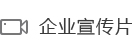 ҕl